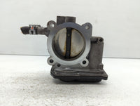 2009-2018 Toyota Rav4 Throttle Body P/N:22030-0V010 22030-36010 Fits Fits 2009 2010 2011 2012 2013 2014 2015 2016 2017 2018 