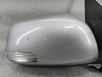 2009-2012 Toyota Rav4 Passenger Side View Mirror - Right Door Mirror OEM Used - Oemusedautoparts1.com