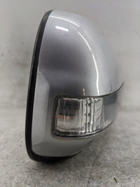 2009-2012 Toyota Rav4 Passenger Side View Mirror - Right Door Mirror OEM Used - Oemusedautoparts1.com