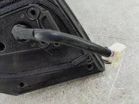 2009-2012 Toyota Rav4 Passenger Side View Mirror - Right Door Mirror OEM Used - Oemusedautoparts1.com