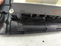 2006-2012 Toyota Rav4 Master Power Window Switch Replacement Driver Side Left P/N:74232-42070 Fits OEM Used Auto Parts - Oem