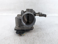 2009-2018 Toyota Rav4 Throttle Body P/N:22030-36010 22030-0V010 Fits Fits 2009 2010 2011 2012 2013 2014 2015 2016 2017 2018 