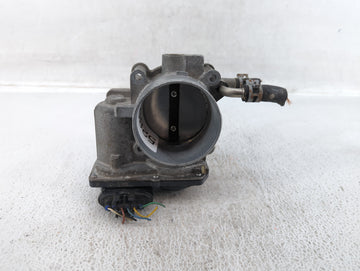 2009-2018 Toyota Rav4 Throttle Body P/N:22030-36010 22030-0V010 Fits Fits 2009 2010 2011 2012 2013 2014 2015 2016 2017 2018 