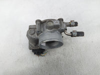 2009-2018 Toyota Rav4 Throttle Body P/N:22030-36010 22030-0V010 Fits Fits 2009 2010 2011 2012 2013 2014 2015 2016 2017 2018 
