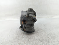2009-2018 Toyota Rav4 Throttle Body P/N:22030-36010 22030-0V010 Fits Fits 2009 2010 2011 2012 2013 2014 2015 2016 2017 2018 
