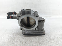 2009-2018 Toyota Rav4 Throttle Body P/N:22030-36010 22030-0V010 Fits Fits 2009 2010 2011 2012 2013 2014 2015 2016 2017 2018 