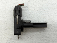 2006-2012 Toyota Rav4 Mass Air Flow Meter Maf - Oemusedautoparts1.com