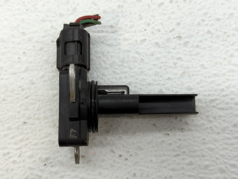 compare product 2006-2012 Toyota Rav4 Mass Air Flow Meter Maf
