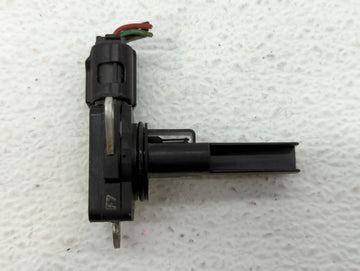 2006-2012 Toyota Rav4 Mass Air Flow Meter Maf - Oemusedautoparts1.com