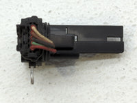 2006-2012 Toyota Rav4 Mass Air Flow Meter Maf - Oemusedautoparts1.com