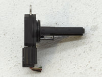 2006-2012 Toyota Rav4 Mass Air Flow Meter Maf - Oemusedautoparts1.com