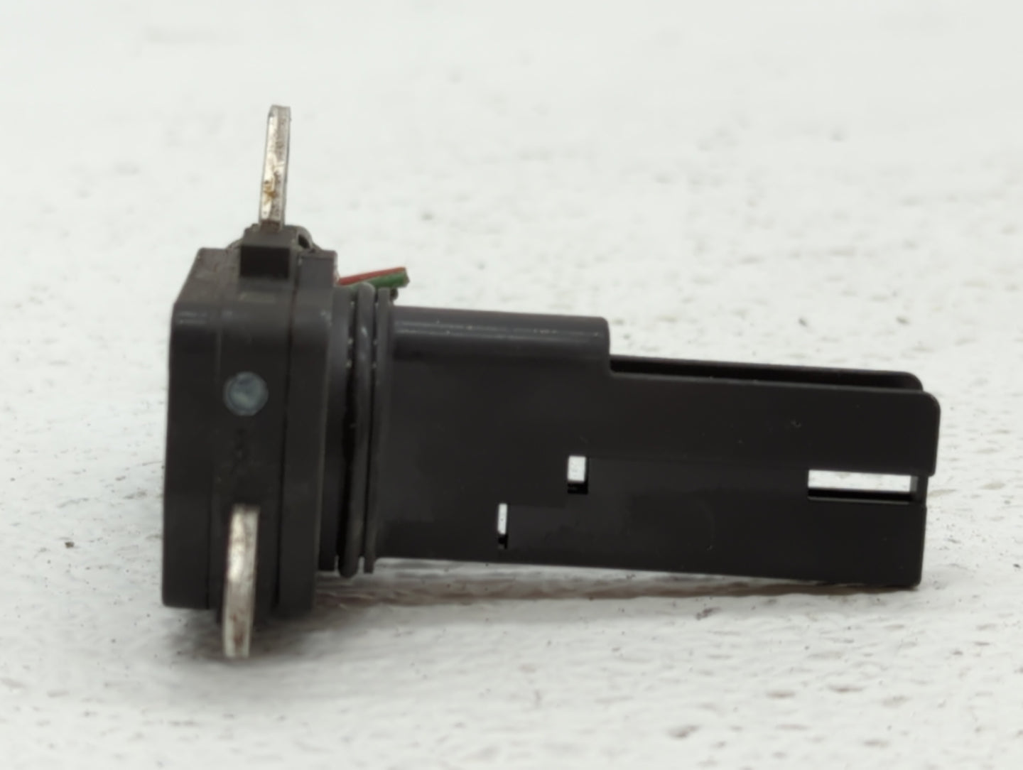 2006-2012 Toyota Rav4 Mass Air Flow Meter Maf - Oemusedautoparts1.com