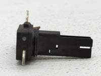 2006-2012 Toyota Rav4 Mass Air Flow Meter Maf - Oemusedautoparts1.com