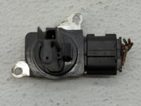 2006-2012 Toyota Rav4 Mass Air Flow Meter Maf - Oemusedautoparts1.com