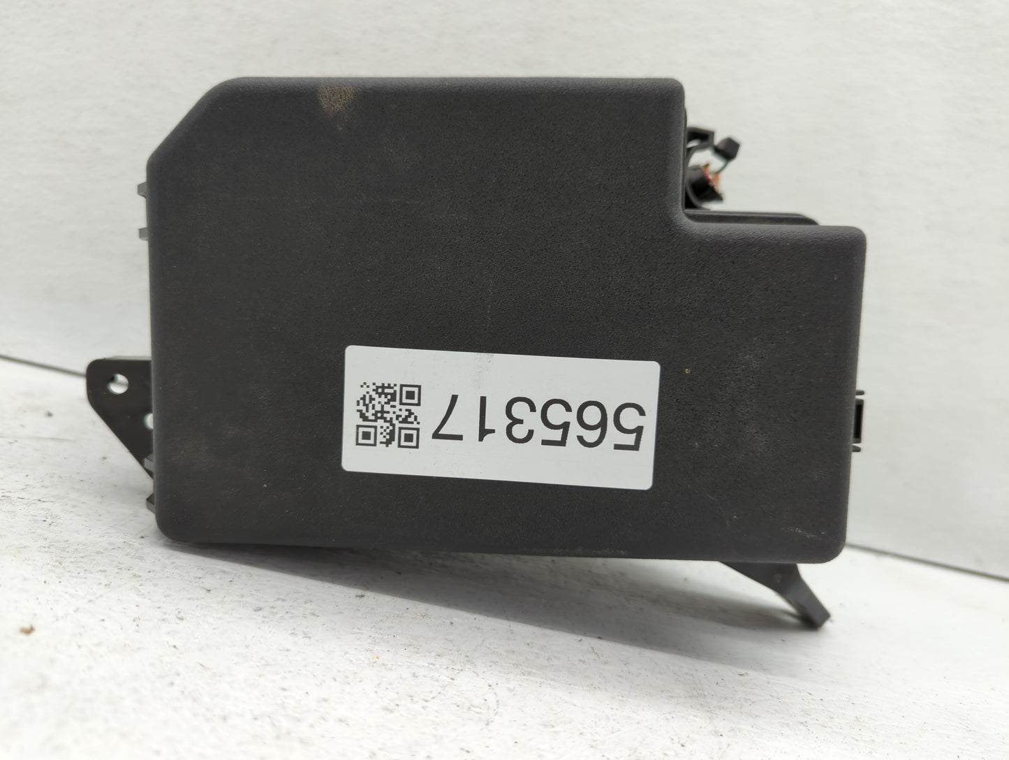 2006-2012 Toyota Rav4 Fusebox Fuse Box Panel Relay Module P/N:82662-0R030 Fits Fits 2006 2007 2008 2009 2010 2011 2012 OEM U