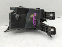 2006-2012 Toyota Rav4 Fusebox Fuse Box Panel Relay Module P/N:82662-0R030 Fits Fits 2006 2007 2008 2009 2010 2011 2012 OEM U