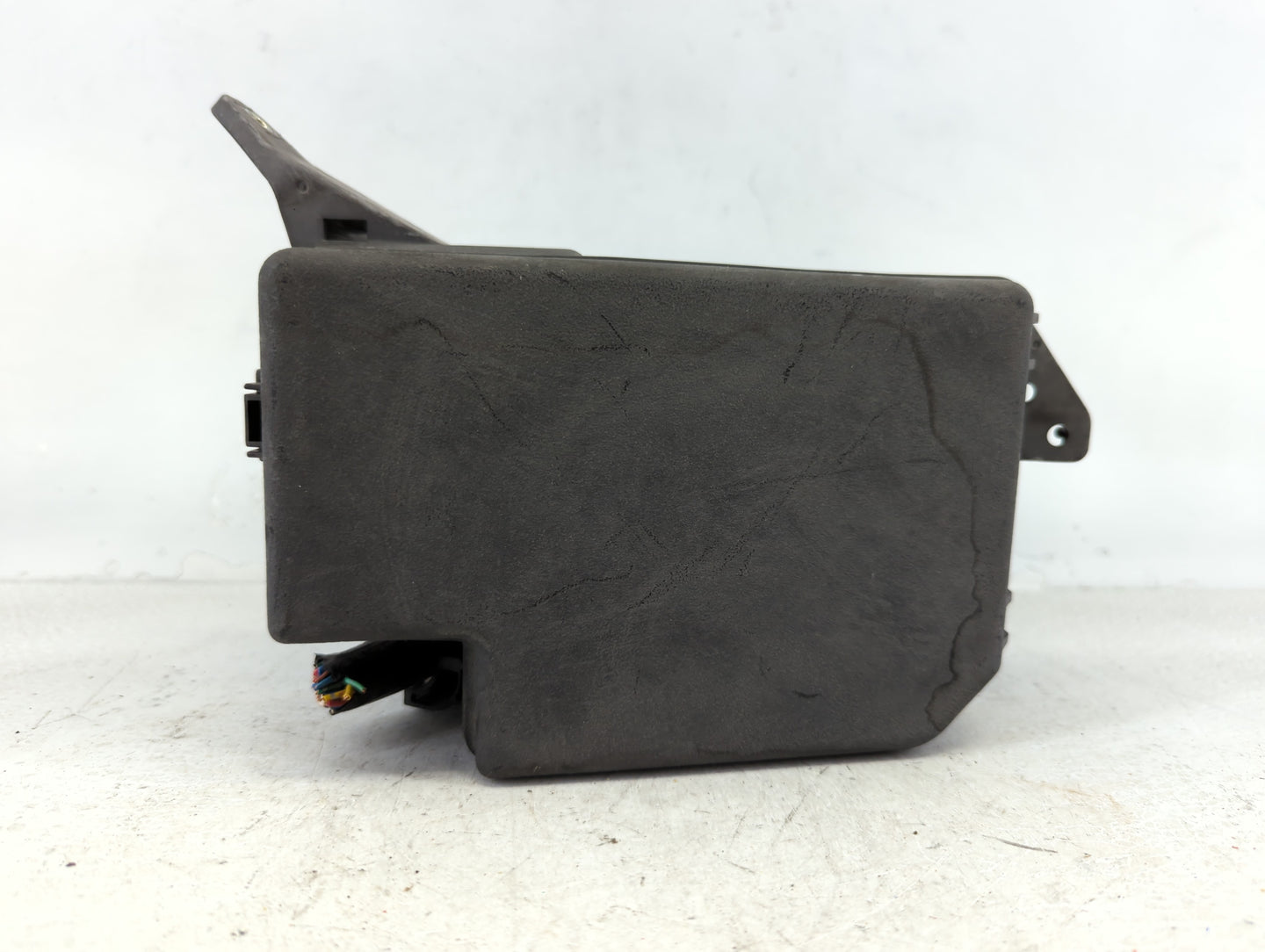 2006-2012 Toyota Rav4 Fusebox Fuse Box Panel Relay Module P/N:82662-0R040 Fits Fits 2006 2007 2008 2009 2010 2011 2012 OEM U