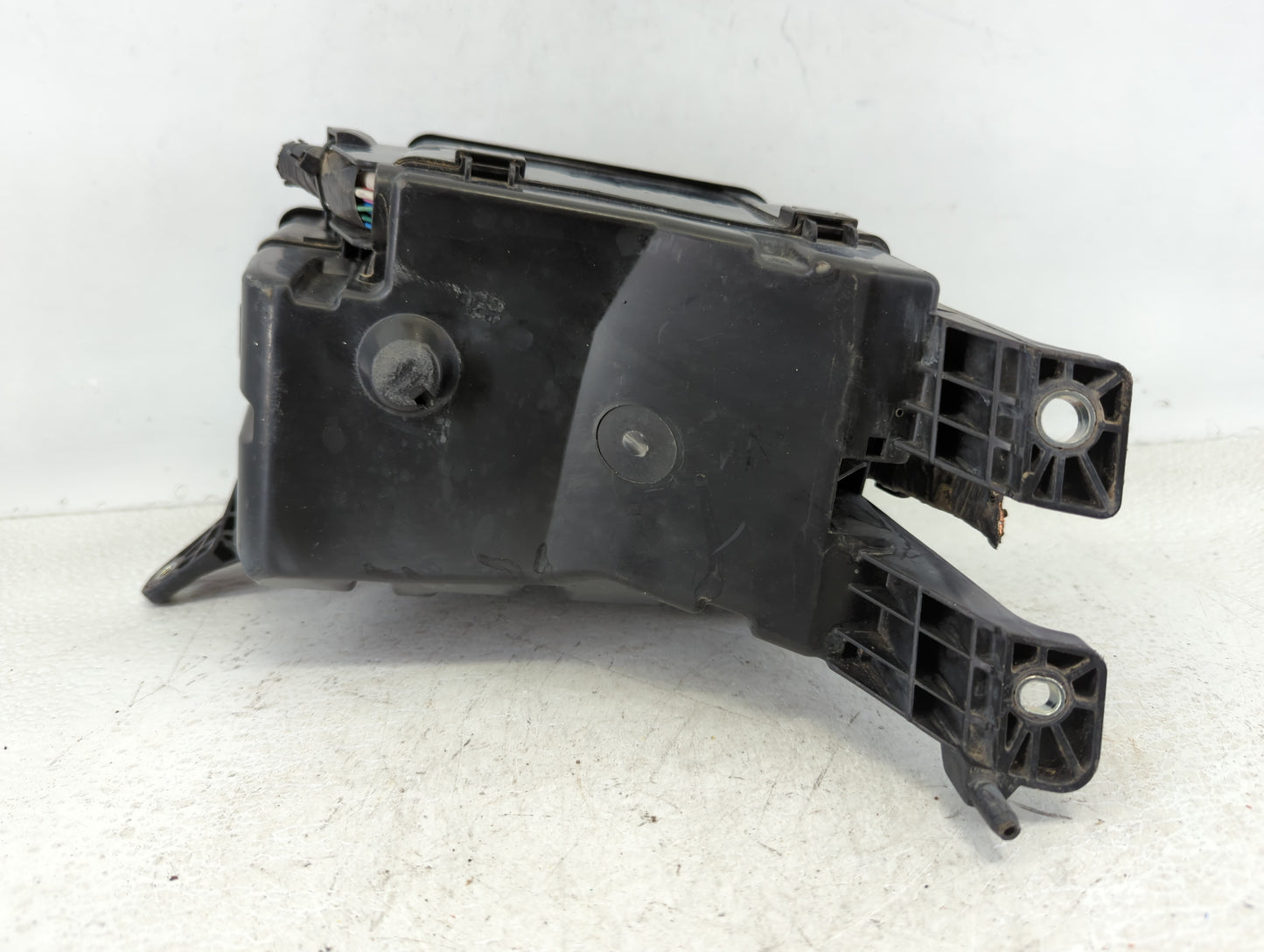 2006-2012 Toyota Rav4 Fusebox Fuse Box Panel Relay Module P/N:82662-0R040 Fits Fits 2006 2007 2008 2009 2010 2011 2012 OEM U