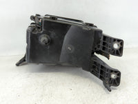 2006-2012 Toyota Rav4 Fusebox Fuse Box Panel Relay Module P/N:82662-0R040 Fits Fits 2006 2007 2008 2009 2010 2011 2012 OEM U