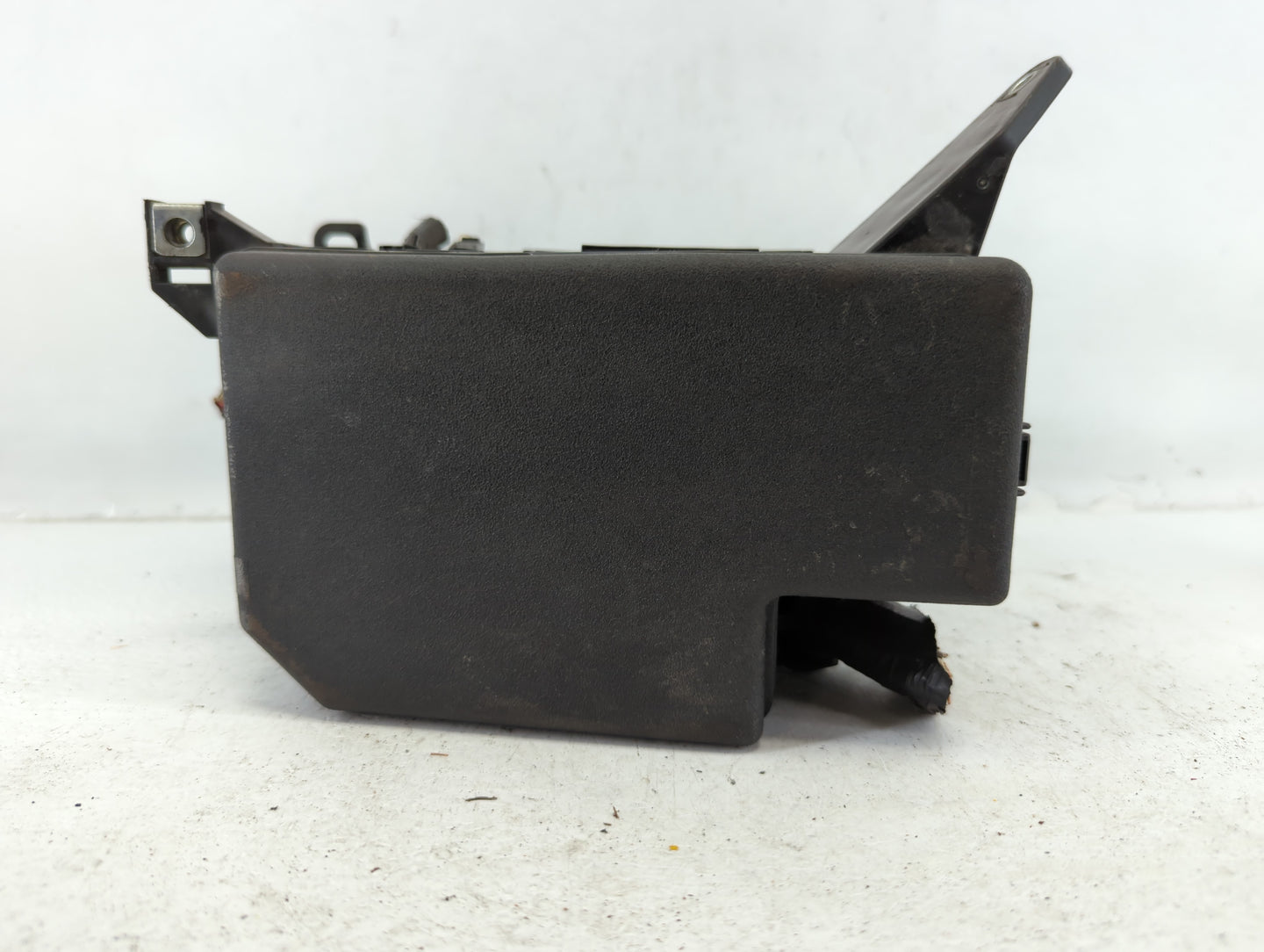 2006-2012 Toyota Rav4 Fusebox Fuse Box Panel Relay Module P/N:82662-0R010 Fits Fits 2006 2007 2008 2009 2010 2011 2012 OEM U