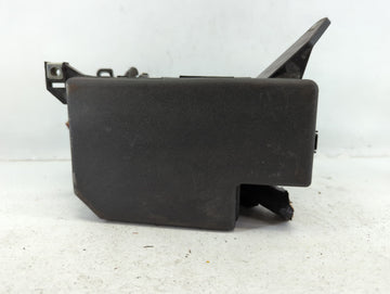 2006-2012 Toyota Rav4 Fusebox Fuse Box Panel Relay Module P/N:82662-0R010 Fits Fits 2006 2007 2008 2009 2010 2011 2012 OEM U