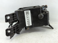 2006-2012 Toyota Rav4 Fusebox Fuse Box Panel Relay Module P/N:82662-0R010 Fits Fits 2006 2007 2008 2009 2010 2011 2012 OEM U