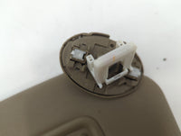 2010-2014 Toyota Rav4 Sun Visor Shade Replacement Passenger Right Mirror Fits Fits 2010 2011 2012 2013 2014 OEM Used Auto Pa