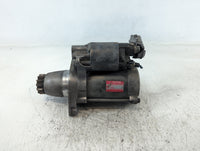2009-2018 Toyota Rav4 Car Starter Motor Solenoid OEM P/N:TN428000-5983 28100-0V012 Fits OEM Used Auto Parts - Oemusedautopar