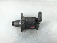 2009-2018 Toyota Rav4 Car Starter Motor Solenoid OEM P/N:TN428000-5983 28100-0V012 Fits OEM Used Auto Parts - Oemusedautopar
