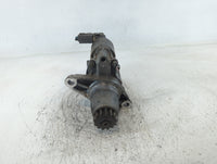 2009-2018 Toyota Rav4 Car Starter Motor Solenoid OEM P/N:TN428000-5983 28100-0V012 Fits OEM Used Auto Parts - Oemusedautopar