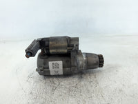 2009-2018 Toyota Rav4 Car Starter Motor Solenoid OEM P/N:TN428000-5983 28100-0V012 Fits OEM Used Auto Parts - Oemusedautopar