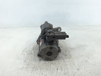 2009-2018 Toyota Rav4 Car Starter Motor Solenoid OEM P/N:TN428000-5983 28100-0V012 Fits OEM Used Auto Parts - Oemusedautopar