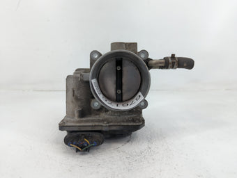 compare product 2009-2018 Toyota Rav4 Throttle Body P/N:22030-36010 Fits Fits 2009 2010 2011 2012 2013 2014 2015 2016 2017 2018 2019 OEM Used Auto Parts