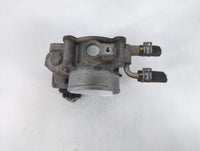 2009-2018 Toyota Rav4 Throttle Body P/N:22030-36010 Fits Fits 2009 2010 2011 2012 2013 2014 2015 2016 2017 2018 2019 OEM Use