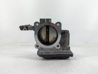 2009-2018 Toyota Rav4 Throttle Body P/N:22030-36010 Fits Fits 2009 2010 2011 2012 2013 2014 2015 2016 2017 2018 2019 OEM Use