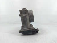2009-2018 Toyota Rav4 Throttle Body P/N:22030-36010 Fits Fits 2009 2010 2011 2012 2013 2014 2015 2016 2017 2018 2019 OEM Use