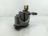 2009-2018 Toyota Rav4 Throttle Body P/N:22030-36010 Fits Fits 2009 2010 2011 2012 2013 2014 2015 2016 2017 2018 2019 OEM Use