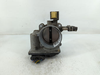 compare product 2009-2018 Toyota Rav4 Throttle Body P/N:22030-36010 Fits Fits 2009 2010 2011 2012 2013 2014 2015 2016 2017 2018 2019 OEM Used Auto Parts