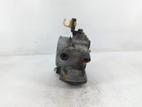 2009-2018 Toyota Rav4 Throttle Body P/N:22030-36010 Fits Fits 2009 2010 2011 2012 2013 2014 2015 2016 2017 2018 2019 OEM Use