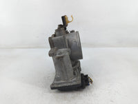 2009-2018 Toyota Rav4 Throttle Body P/N:22030-36010 Fits Fits 2009 2010 2011 2012 2013 2014 2015 2016 2017 2018 2019 OEM Use