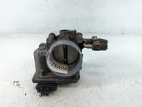 2009-2018 Toyota Rav4 Throttle Body P/N:22030-36010 Fits Fits 2009 2010 2011 2012 2013 2014 2015 2016 2017 2018 2019 OEM Use