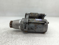 2009-2018 Toyota Rav4 Car Starter Motor Solenoid OEM P/N:428000-7491 Fits Fits 2009 2010 2011 2012 2016 2018 2019 2020 2021 