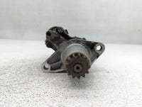 2009-2018 Toyota Rav4 Car Starter Motor Solenoid OEM P/N:428000-7491 Fits Fits 2009 2010 2011 2012 2016 2018 2019 2020 2021 
