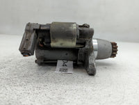 2009-2018 Toyota Rav4 Car Starter Motor Solenoid OEM P/N:428000-7491 Fits Fits 2009 2010 2011 2012 2016 2018 2019 2020 2021 