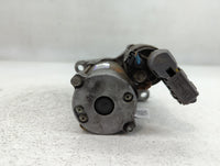2009-2018 Toyota Rav4 Car Starter Motor Solenoid OEM P/N:428000-7491 Fits Fits 2009 2010 2011 2012 2016 2018 2019 2020 2021 