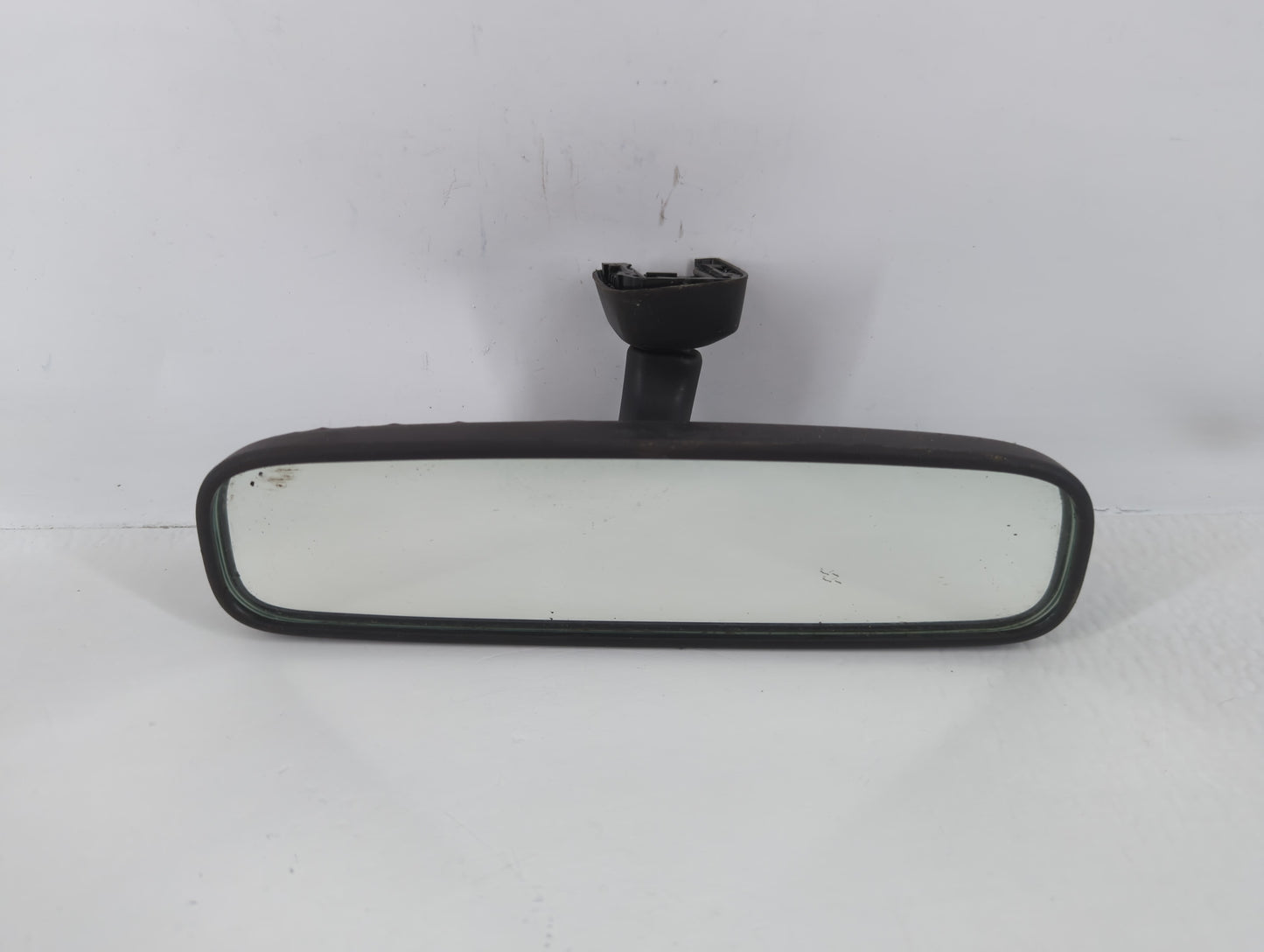 2004-2015 Toyota Rav4 Interior Rear View Mirror Replacement OEM P/N:IE4012197 IE4022197 Fits OEM Used Auto Parts - Oemusedau