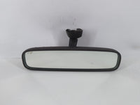 2004-2015 Toyota Rav4 Interior Rear View Mirror Replacement OEM P/N:IE4012197 IE4022197 Fits OEM Used Auto Parts - Oemusedau