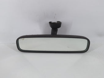 compare product 2004-2015 Toyota Rav4 Interior Rear View Mirror Replacement OEM P/N:IE4012197 IE4022197 Fits OEM Used Auto Parts