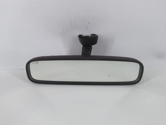 2004-2015 Toyota Rav4 Interior Rear View Mirror Replacement OEM P/N:IE4012197 IE4022197 Fits OEM Used Auto Parts - Oemusedau