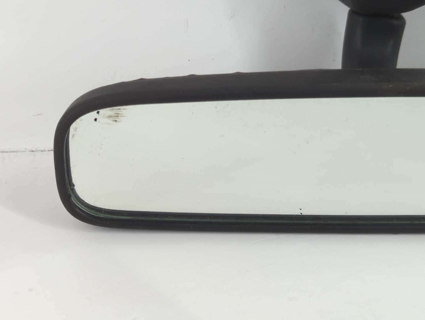 2004-2015 Toyota Rav4 Interior Rear View Mirror Replacement OEM P/N:IE4012197 IE4022197 Fits OEM Used Auto Parts - Oemusedau